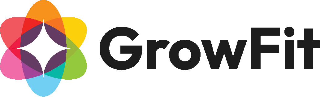 GrowFit