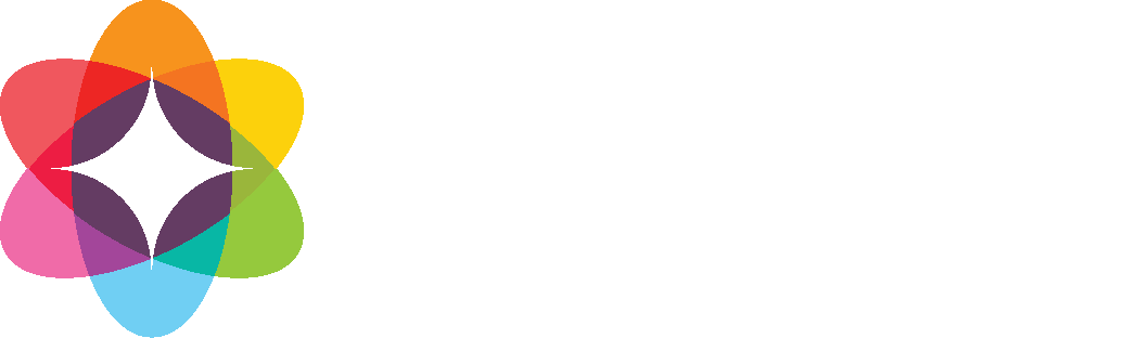 GrowFit